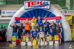ATESTINA SUPERBIKE 2.0 2019